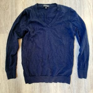 Banana Republic Wool Sweater